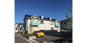 Presence Sanyoshi 202 - Vacation STAY 10712